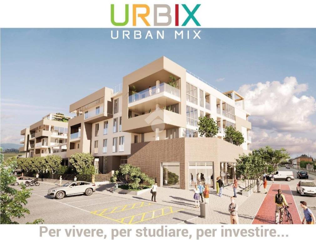 immagine annuncio 6 di 7