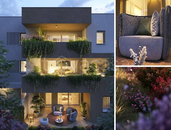 immagine annuncio 2 di 6