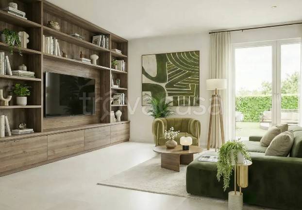 immagine annuncio 3 di 6