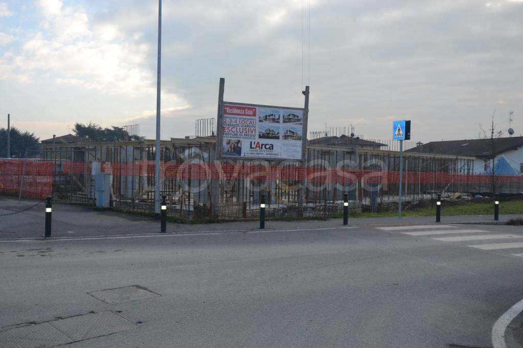 immagine annuncio 10 di 15