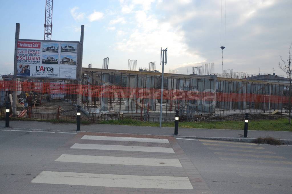 immagine annuncio 11 di 15