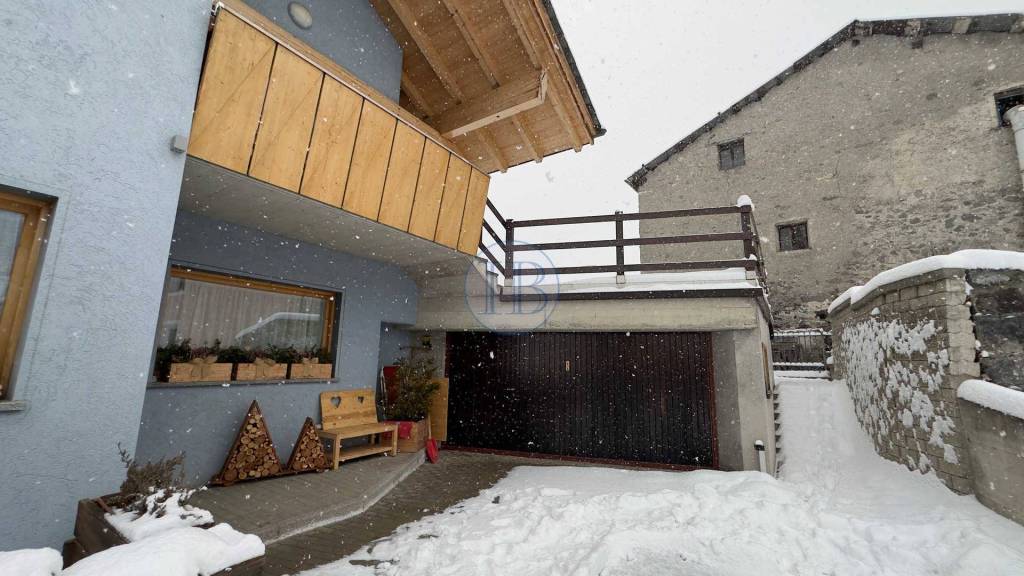 immagine annuncio 4 di 14