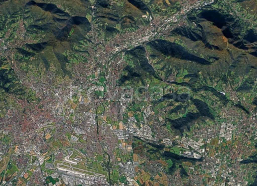 immagine annuncio 4 di 9