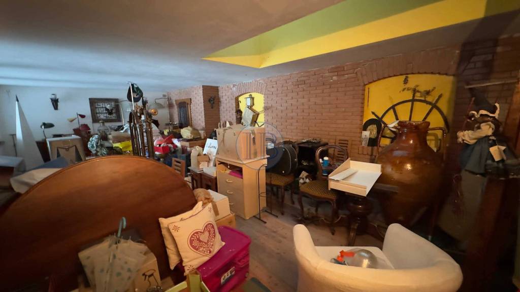 immagine annuncio 7 di 14