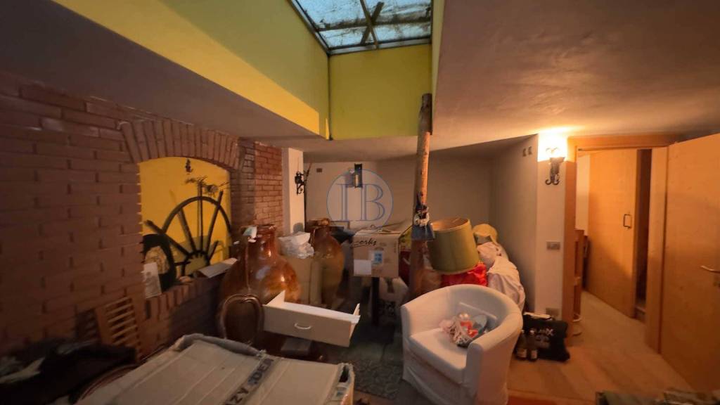 immagine annuncio 9 di 14