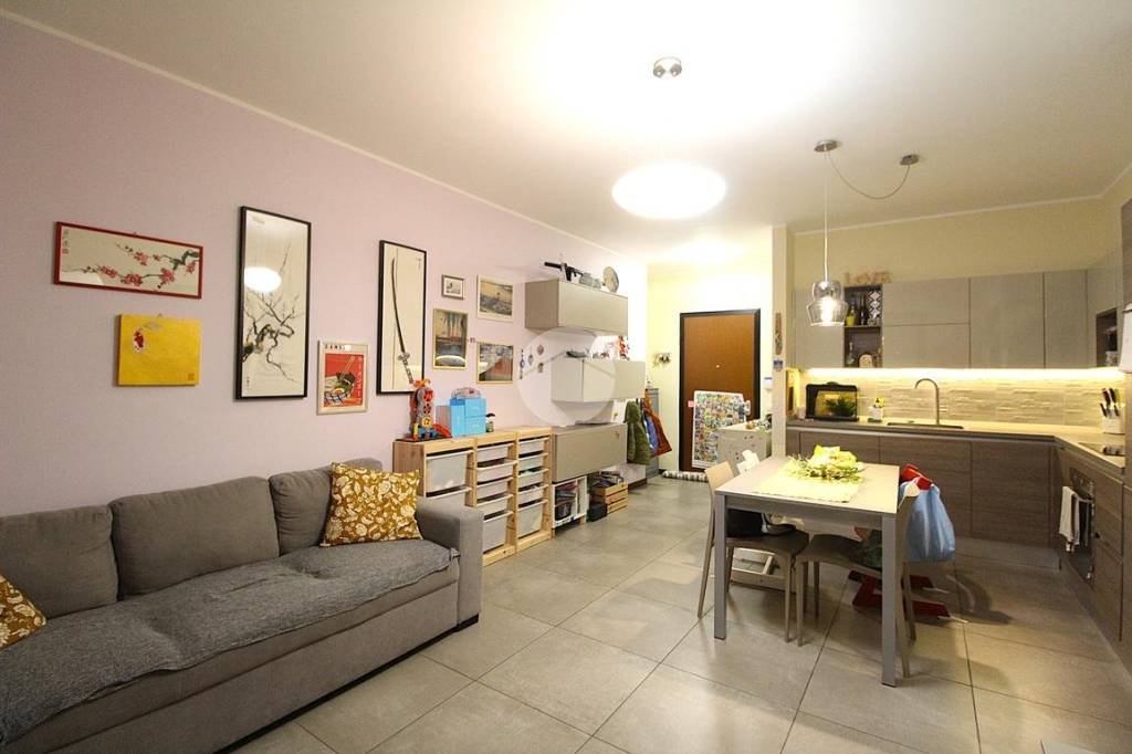 immagine annuncio 5 di 15