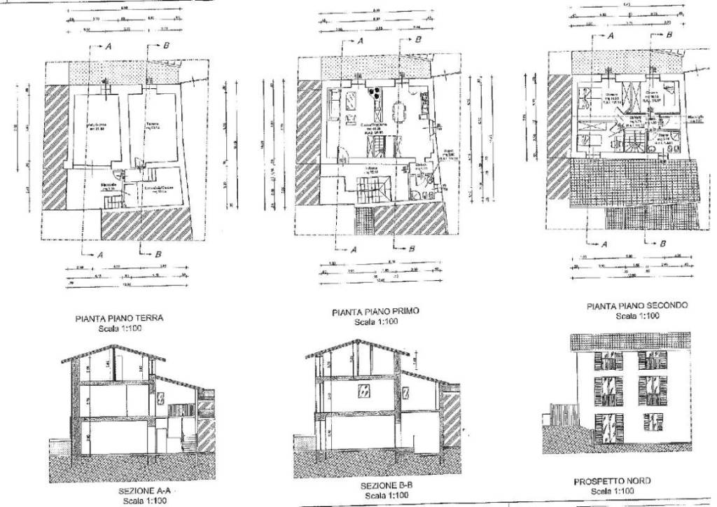immagine annuncio 7 di 15
