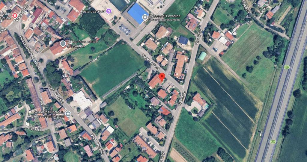 immagine annuncio 13 di 15