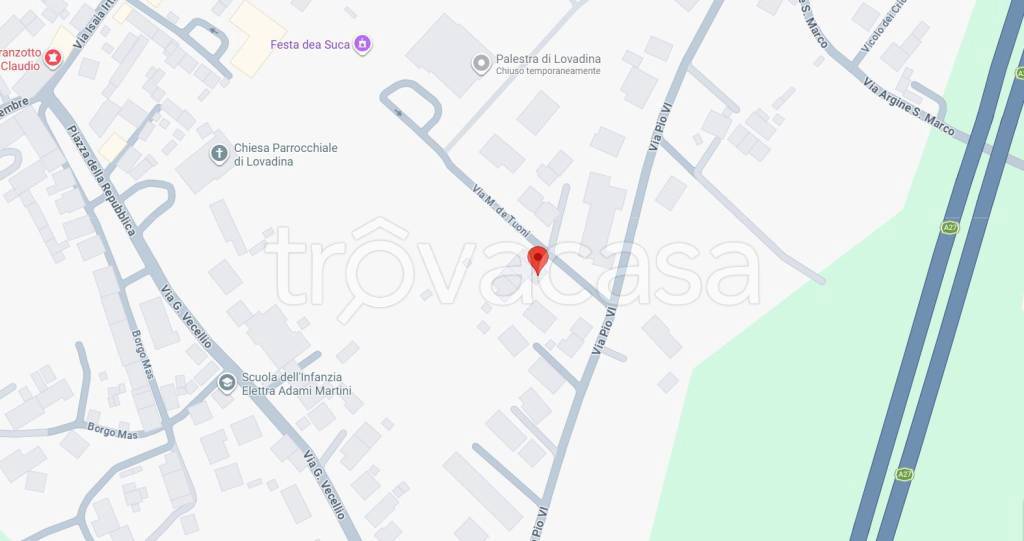 immagine annuncio 12 di 15