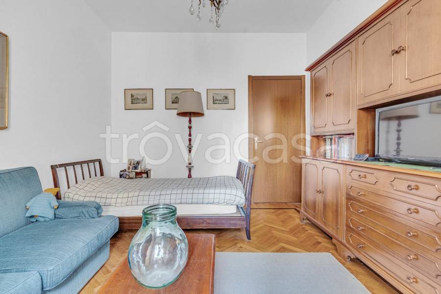 immagine annuncio 2 di 14