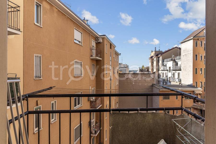 immagine annuncio 7 di 14