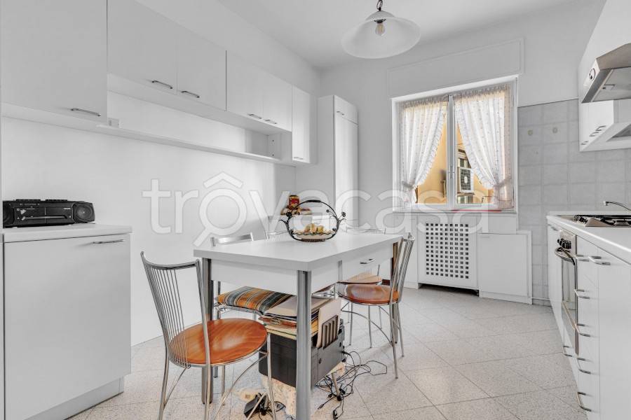 immagine annuncio 4 di 14