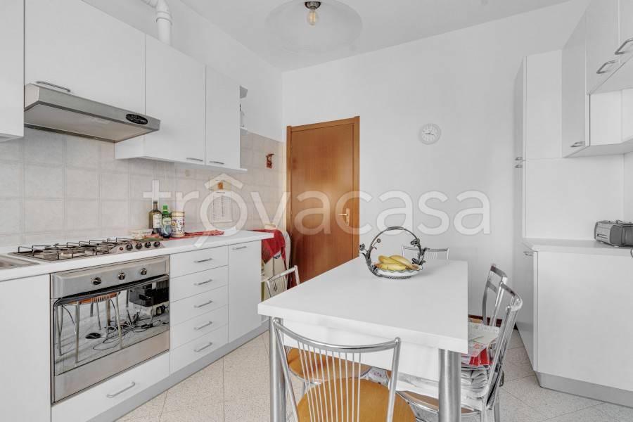 immagine annuncio 5 di 14