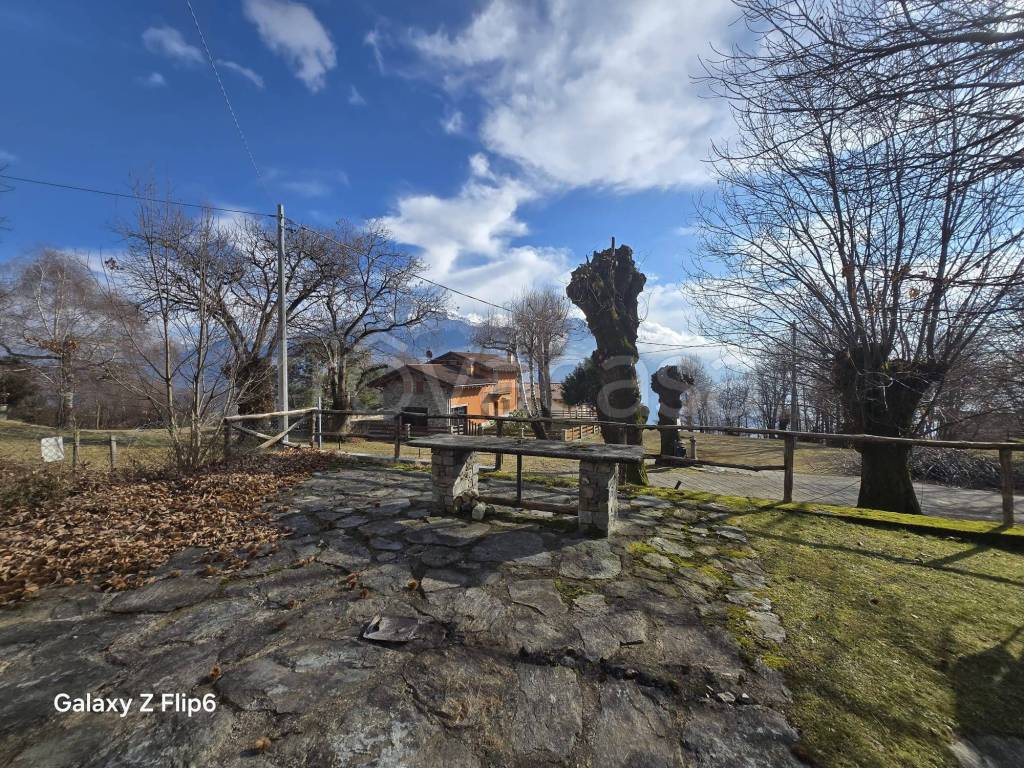 immagine annuncio 8 di 15