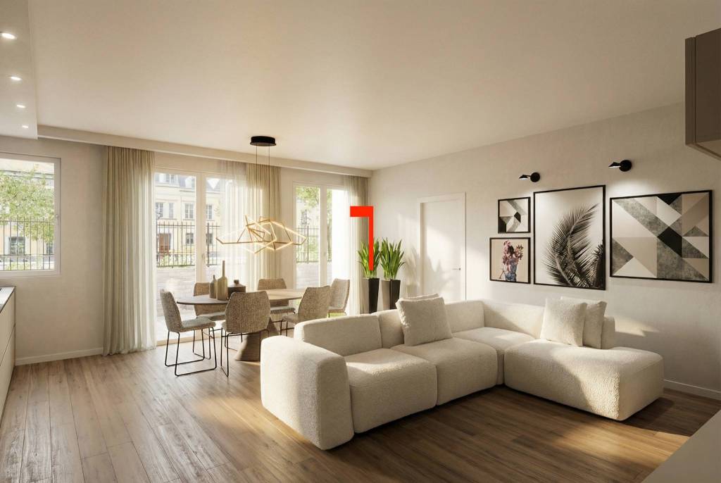 immagine annuncio 1 di 8