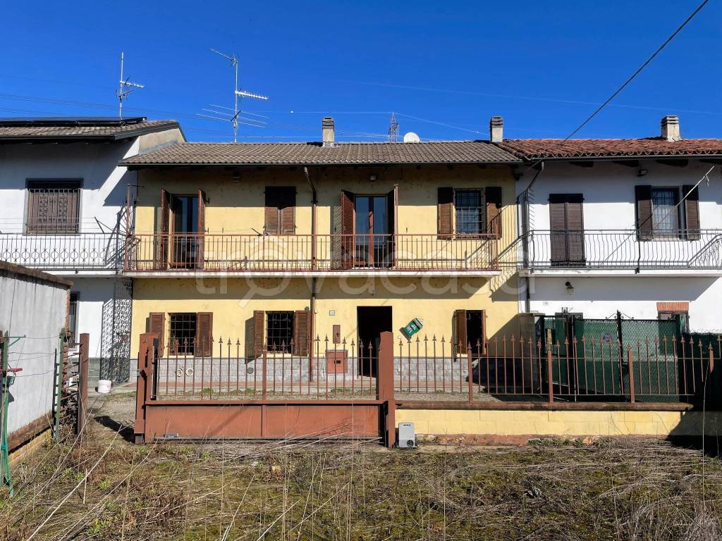 immagine annuncio 1 di 15