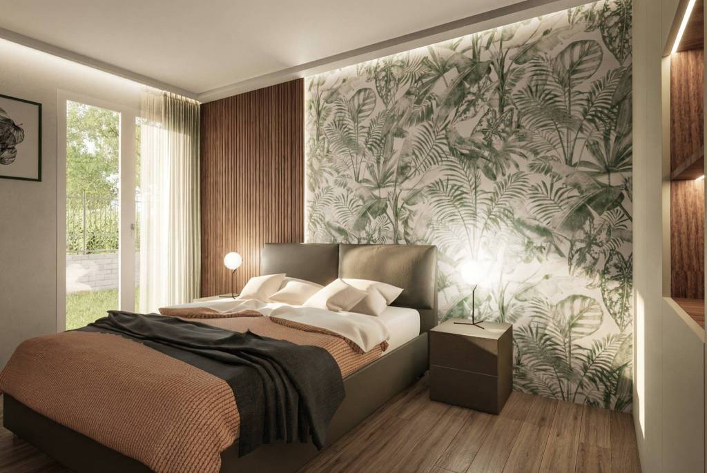 immagine annuncio 2 di 8