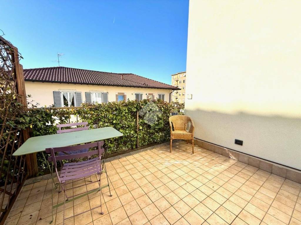 immagine annuncio 6 di 15