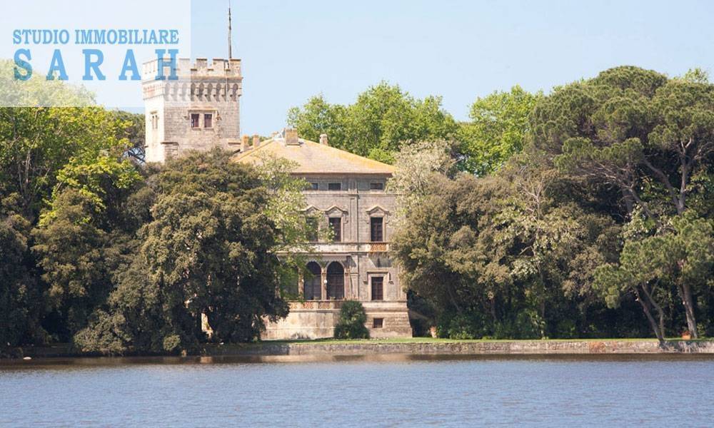 immagine annuncio 10 di 14