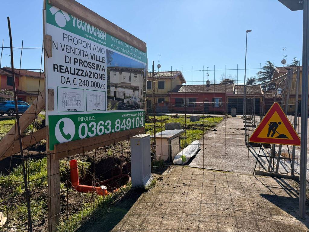 immagine annuncio 3 di 15