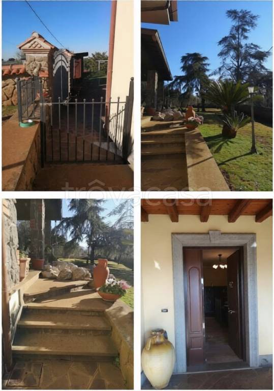 immagine annuncio 2 di 3