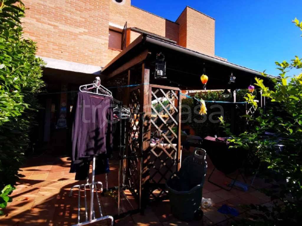 immagine annuncio 5 di 15