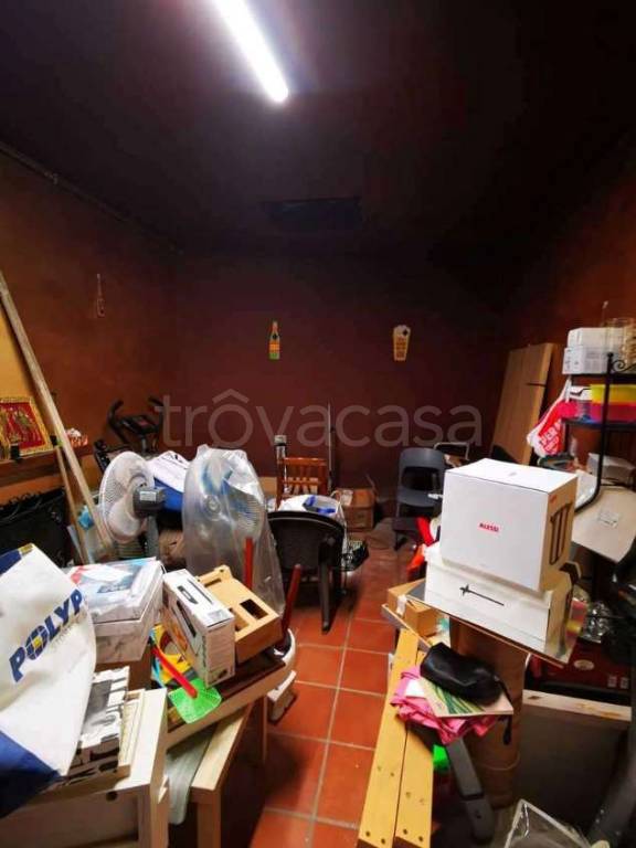 immagine annuncio 12 di 15