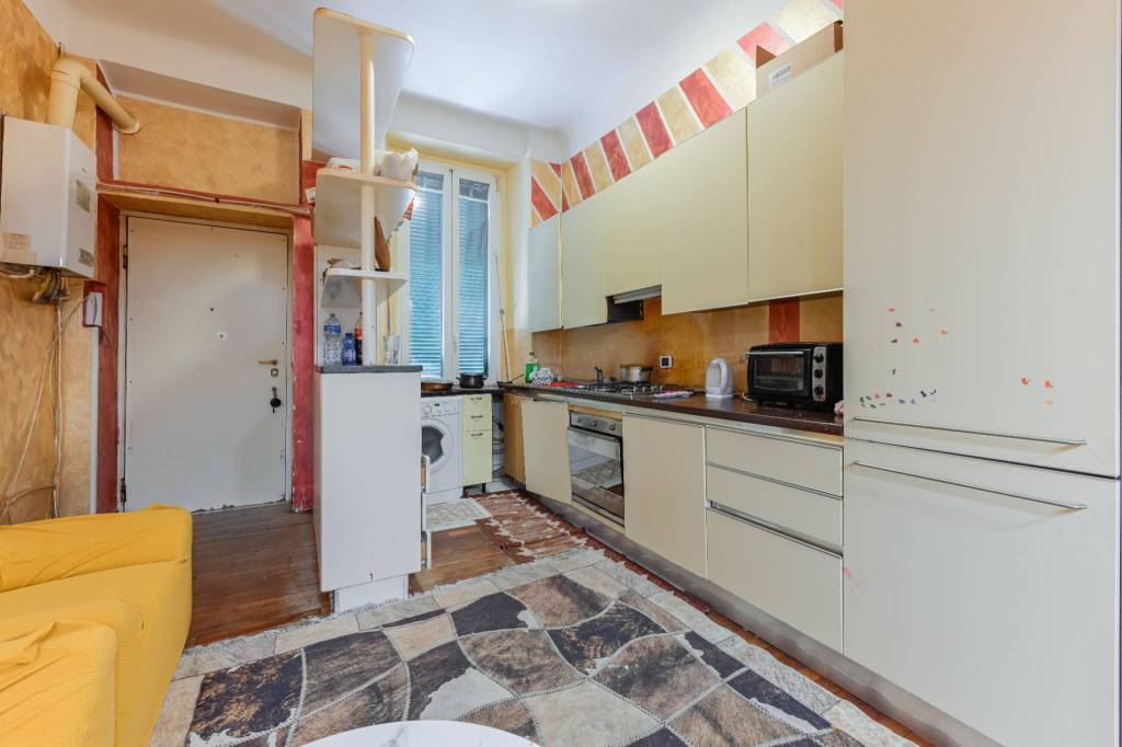 immagine annuncio 7 di 15