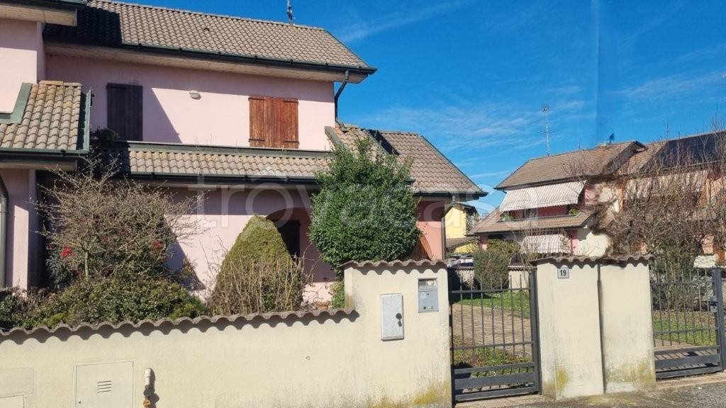 immagine annuncio 2 di 15