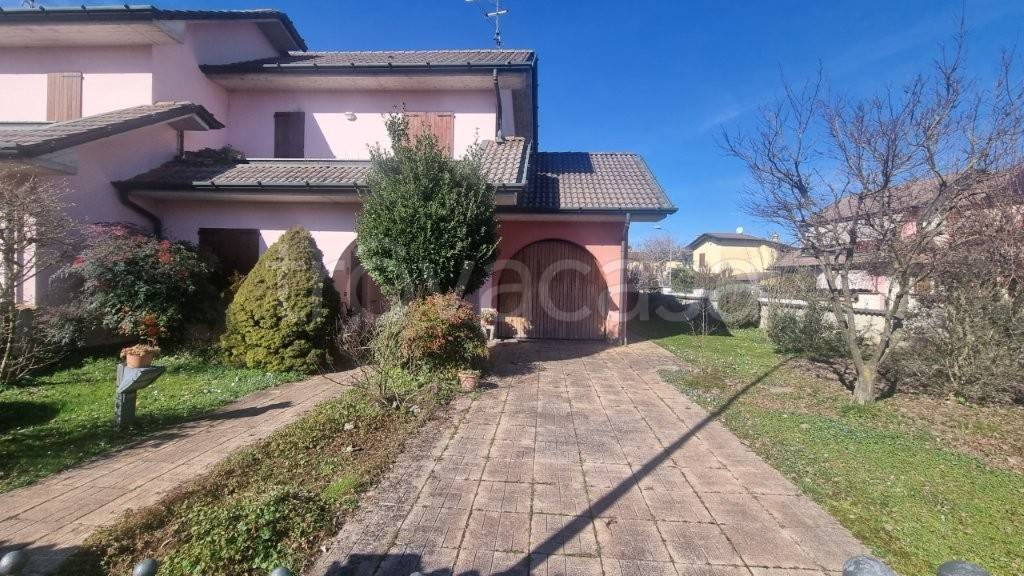 immagine annuncio 4 di 15