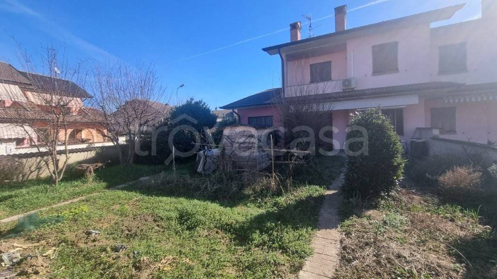 immagine annuncio 13 di 15