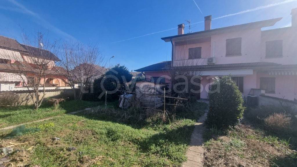 immagine annuncio 14 di 15