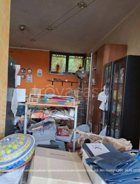 immagine annuncio 3 di 4