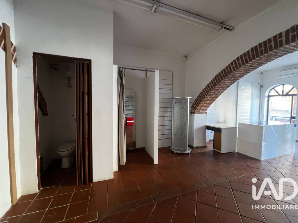 immagine annuncio 3 di 7