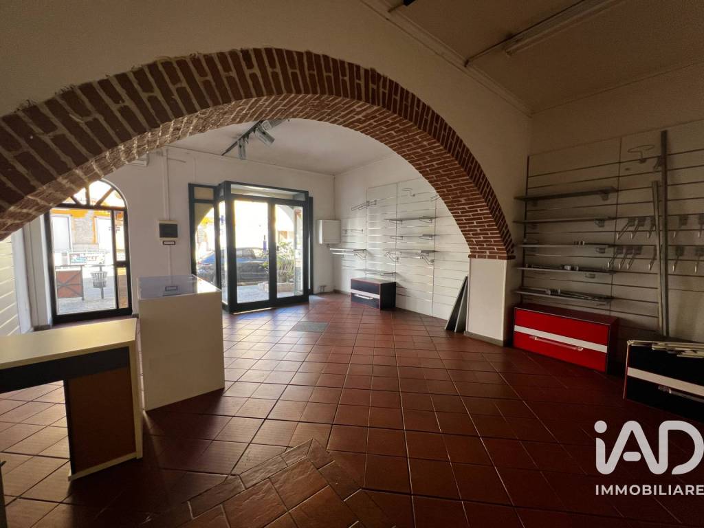 immagine annuncio 4 di 7