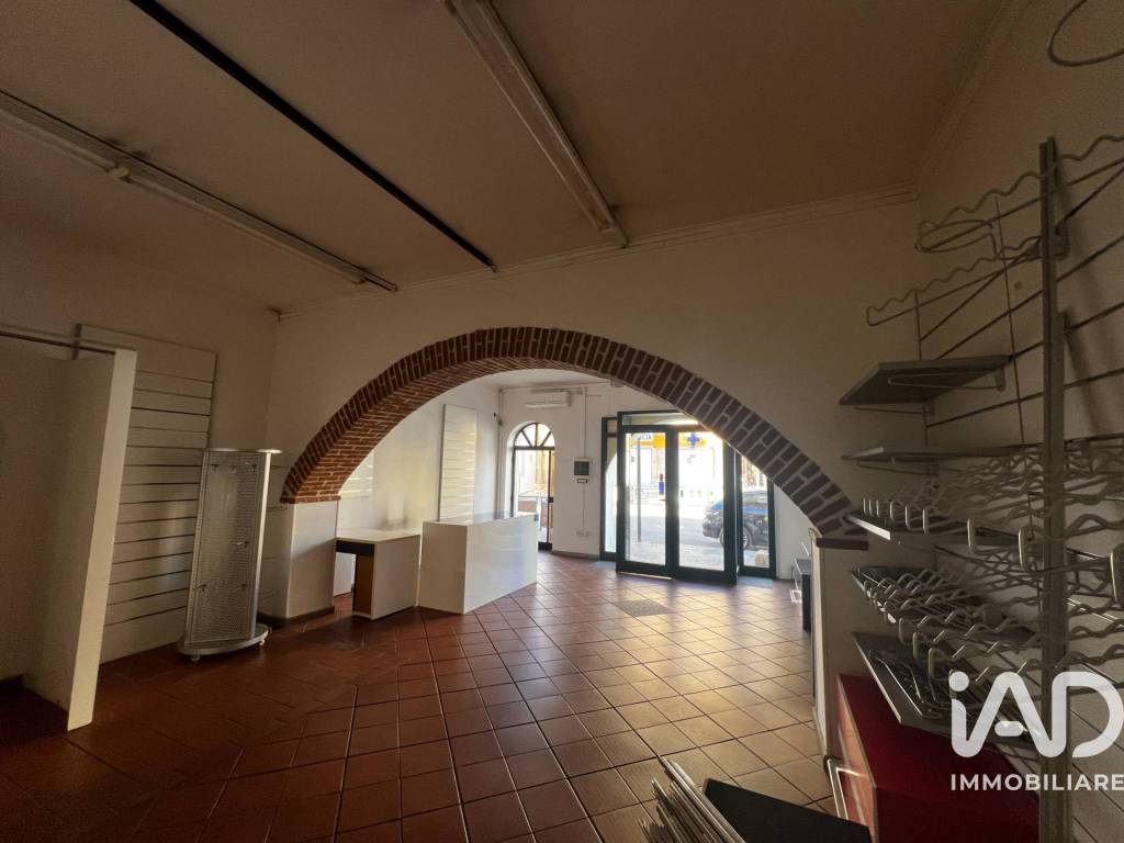 immagine annuncio 5 di 7