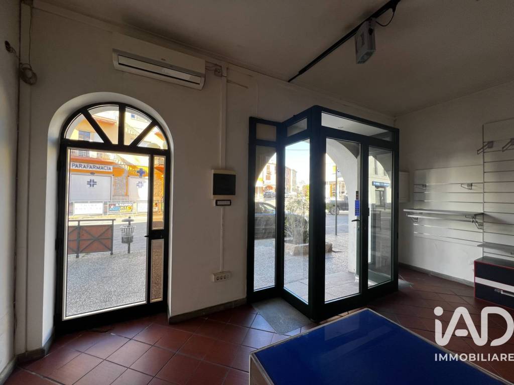 immagine annuncio 6 di 7