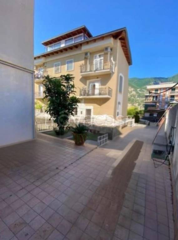 immagine annuncio 7 di 11