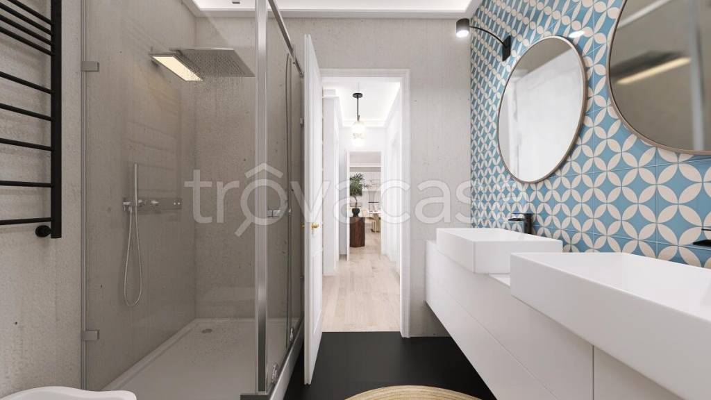 immagine annuncio 4 di 7