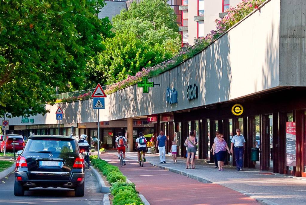 immagine annuncio 1 di 4