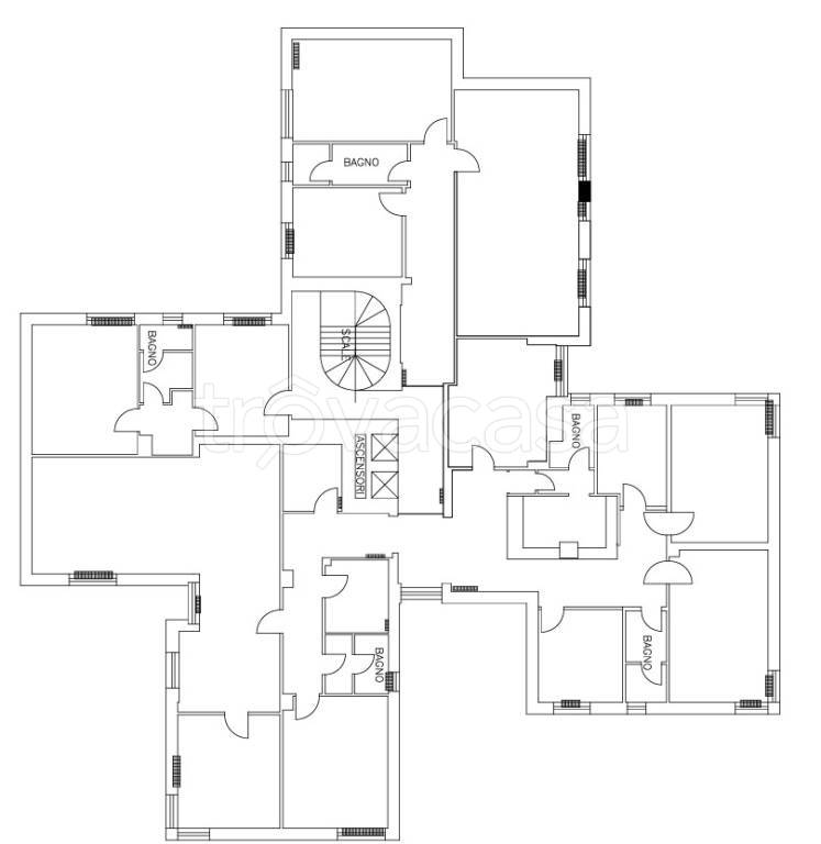 immagine annuncio 3 di 4