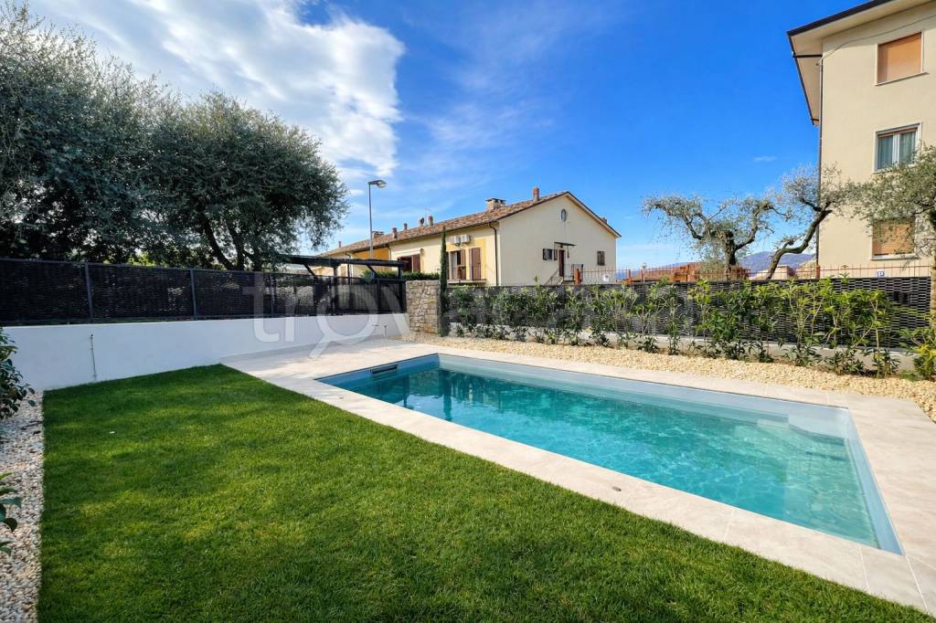 immagine annuncio 2 di 12