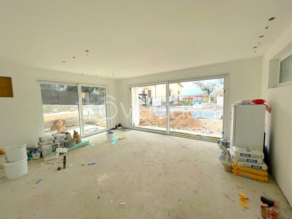 immagine annuncio 4 di 12