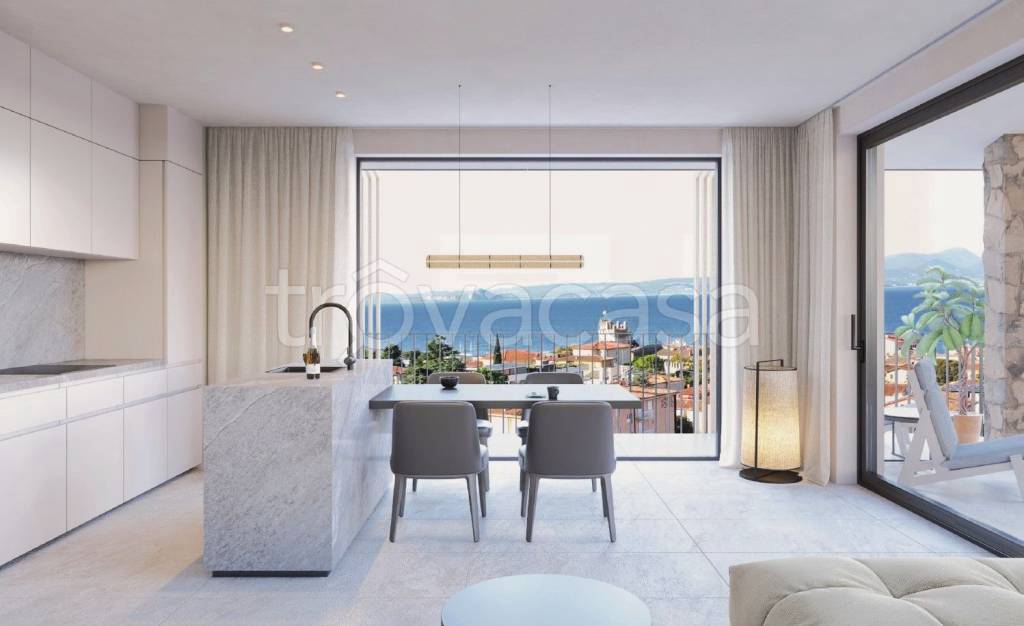 immagine annuncio 7 di 12