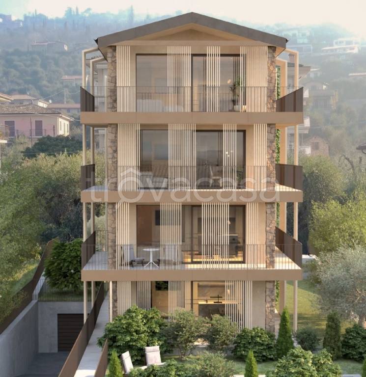 immagine annuncio 10 di 12