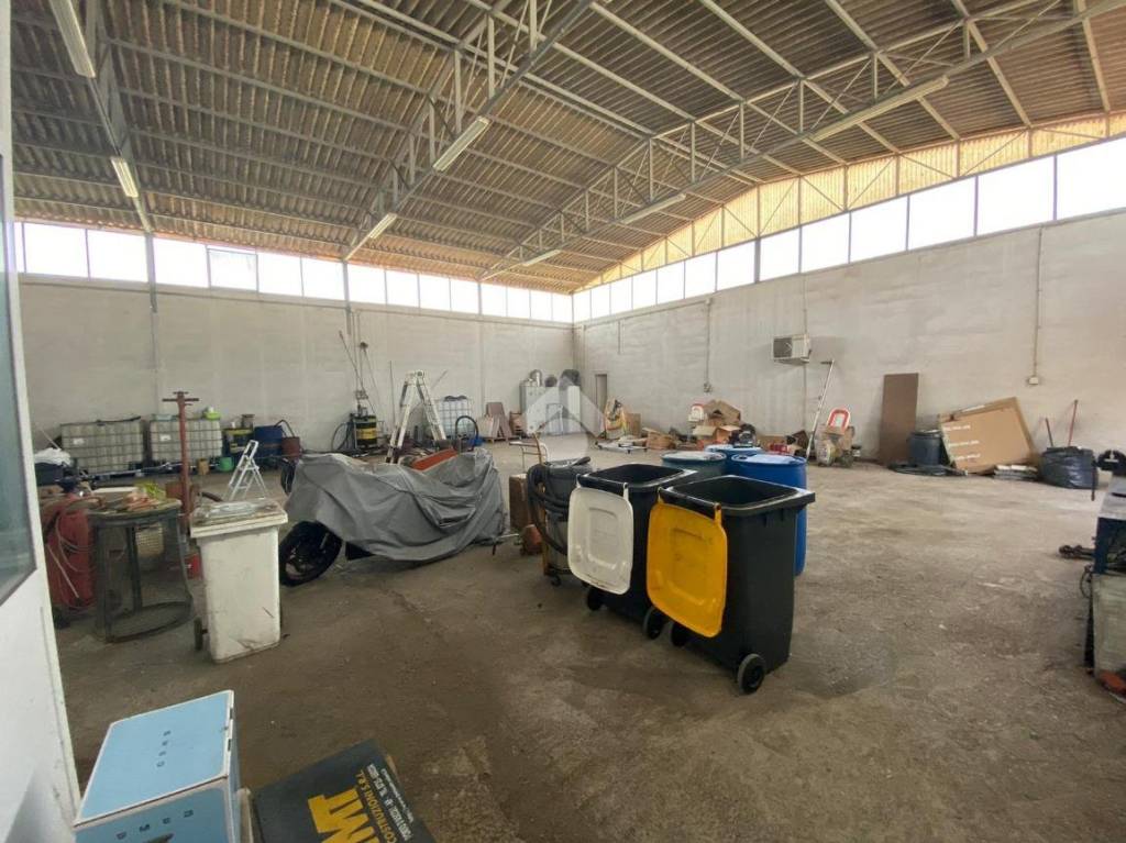 immagine annuncio 8 di 15