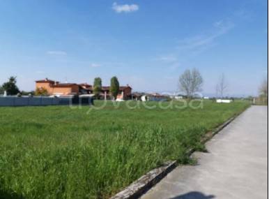 immagine annuncio 3 di 14