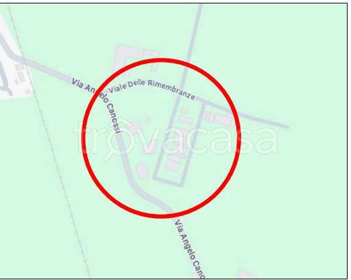 immagine annuncio 10 di 14