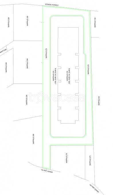 immagine annuncio 12 di 14