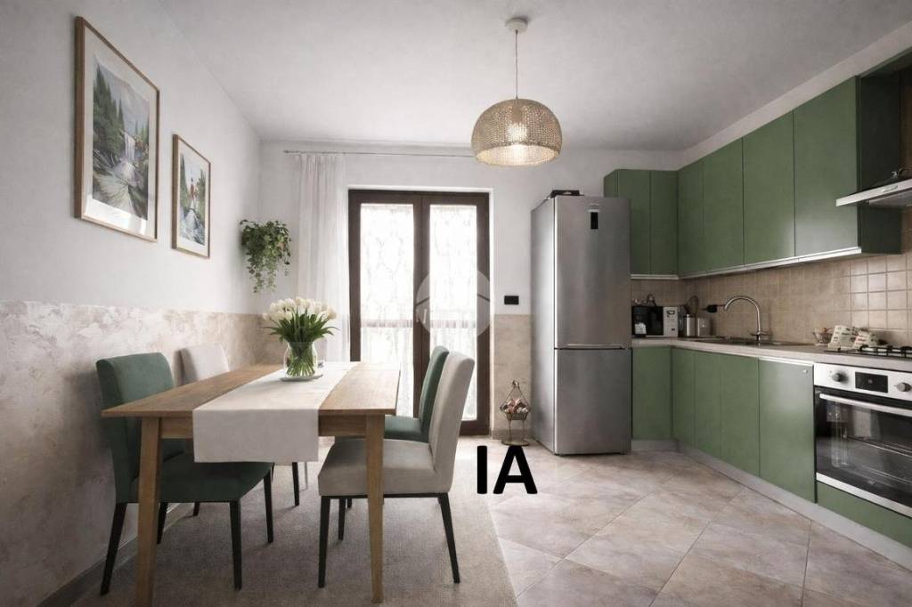 immagine annuncio 6 di 15